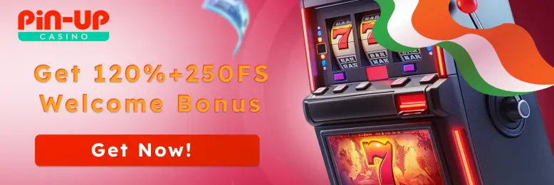 pinup_casino_banner Pin Up Banner